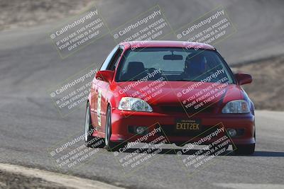 media/Nov-10-2025-Private Event (Mon) [[7fd464aee1]]/Intermediate/Session 2 (Phil Hill)/